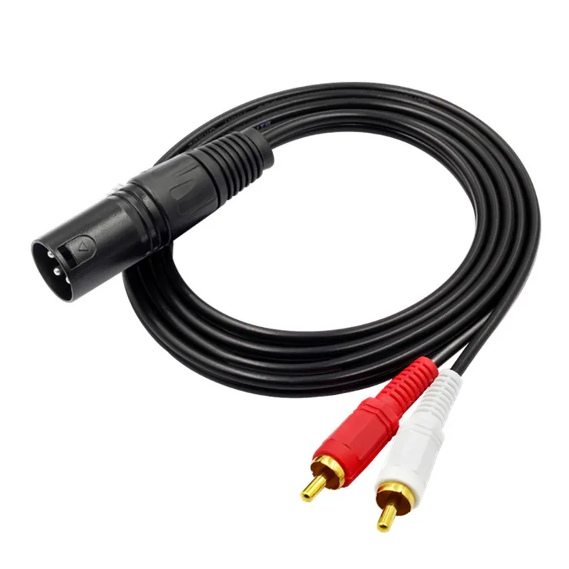 Audio / Microphone Y Splitter Adapter Cable to Combi Mic/Headphone 3.5mm  Jack UK