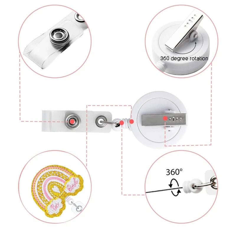 �м� ��ȣ�� ���� �� Ŭ�� ��¦�� �ڼ� ����, �ڿ������� �л�