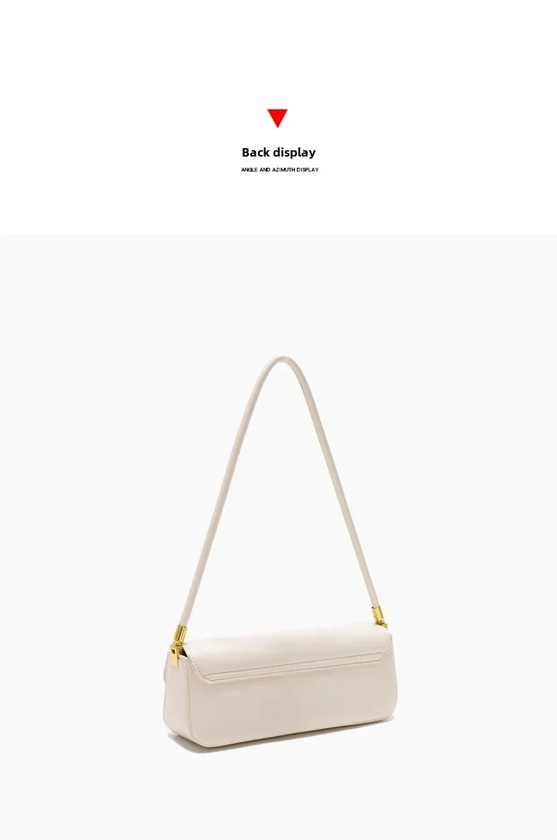 Sc05378c909004749b105a6f00da2b926D