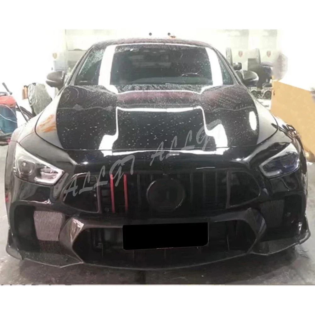 ベンツ C290 AMG GT53 クーペ 純正 ホイール 鍛造 マットブラック ベンツ C290 AMG GT53 クーペ 純正 ホイール 鍛造 マット