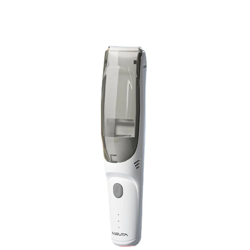 hxl-baby-hair-clipper-household-electrical-hair-cutter-automatic-hair-suction-ultra-quiet-children-hair-cutting-and-shaving