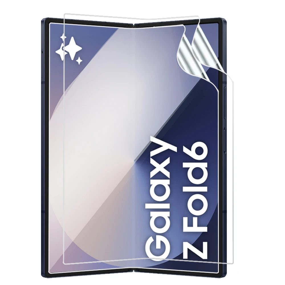 2PCS