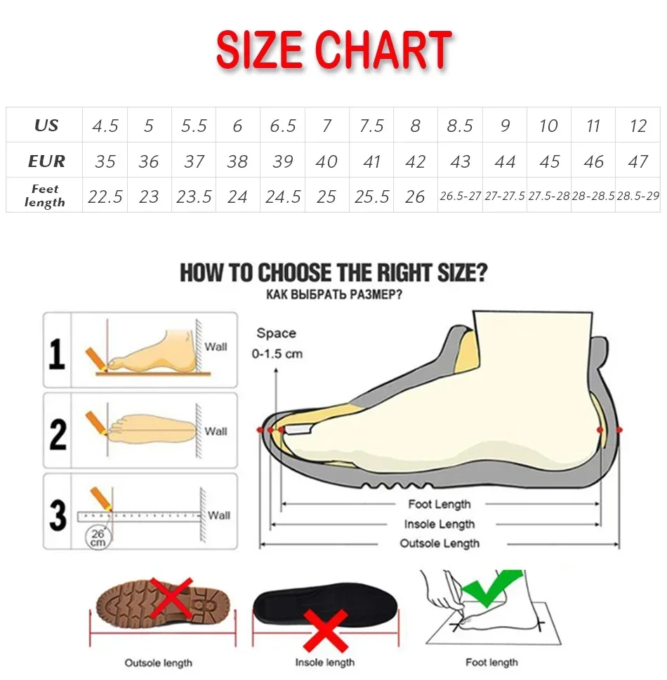 Men Professional SPD Road Cycling Cleats Cycling Shoes MTB Mountain Shoes Outdoor Breathable Sneakers Mountain Bike