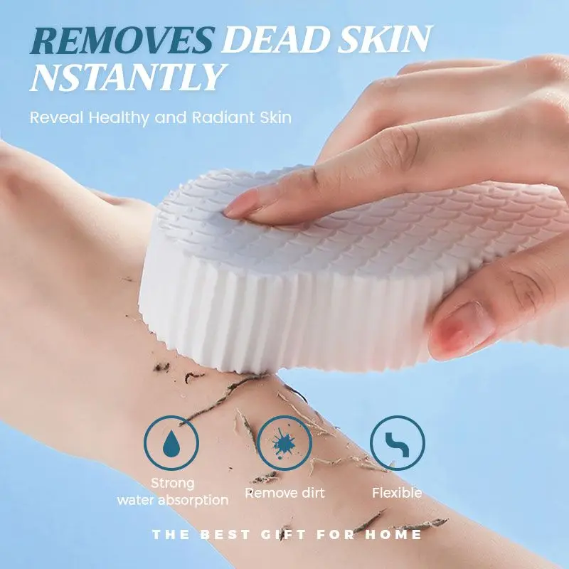 https://ae01.alicdn.com/kf/Sc05418e622204ec7b673625d10d8b837h/Super-Soft-Exfoliating-Bath-Sponge-Spa-Scrub-Body-Shower-Ultra-Sponge-Whitening-Peeling-Esponja-Cleaning-Dead.jpg