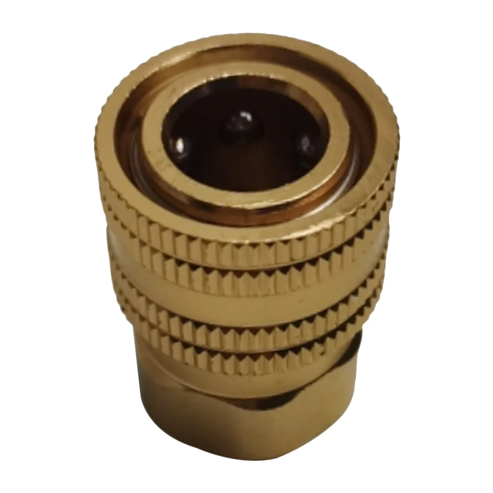 ���� ��ô�� �������� ���� ���� �ͽ��ټ� �ϵ� ŰƮ, Ŀ���� �������� ��, �ڵ��� û�� ���� ��Ʈ