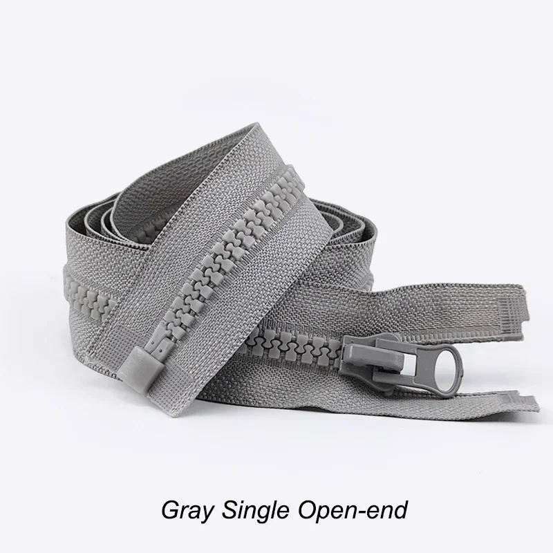 AP105-SingleGray