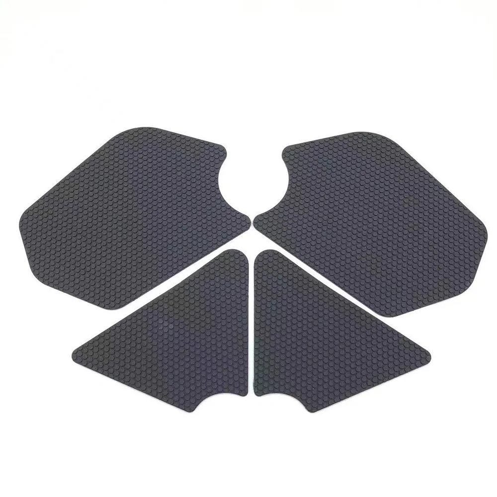 Grom MSX125  Ƽ  ƼĿ ũ Ʈ е ̵  ׸ ȣ ȥ ׷ MSX125 MSX 125 2021 2022