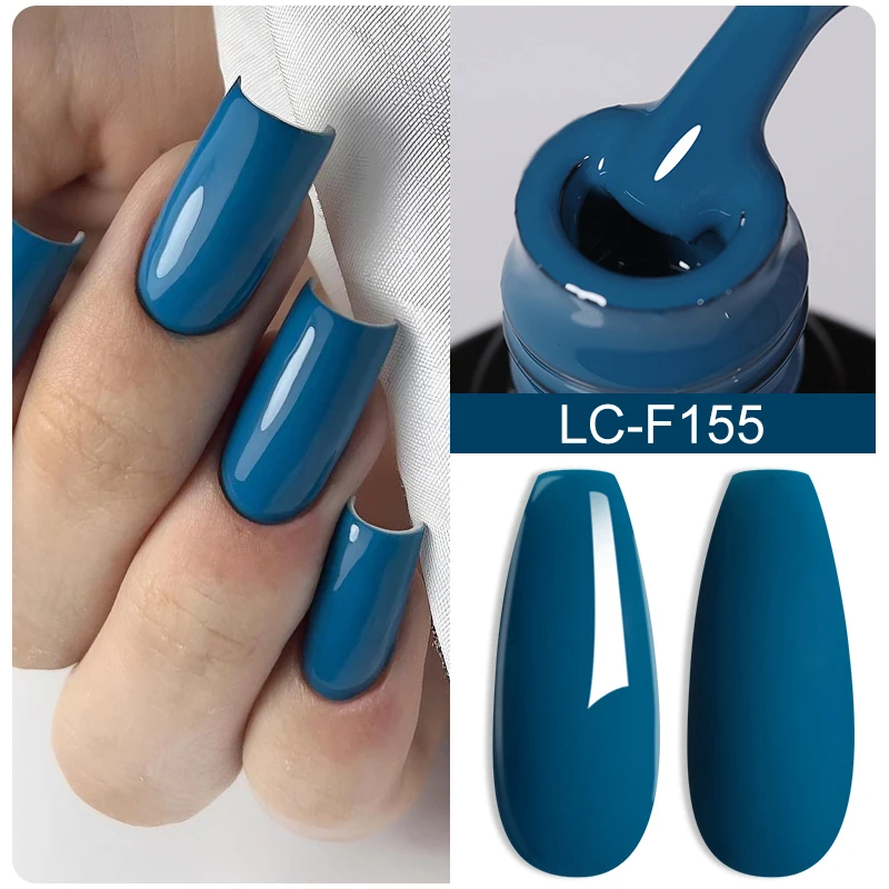 LC-F155