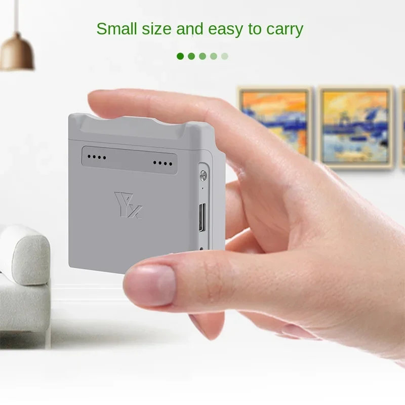 Slide image 9fb83aaca42f4af5bc53f83de9606bad