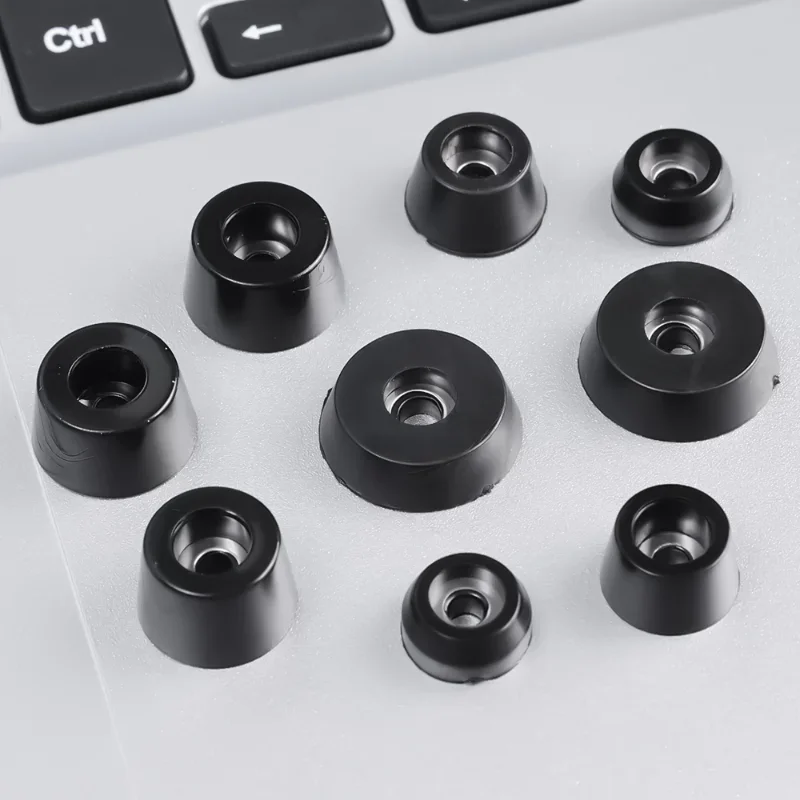 Slide image b33414f5884046be9c23d68c6aeec867