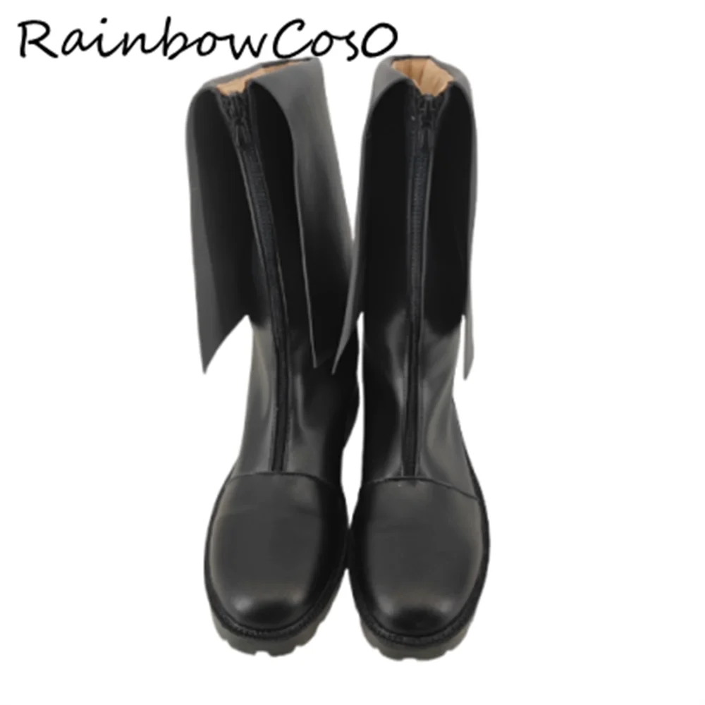 Sc0546813991e4ca991f8f9804bf1077cd - Steins;Gate Merch