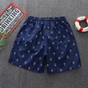 Stylish men Beach Pants high quality Men Surf Shorts Casual shorts comfortable Running Shorts With breathable mesh lining 2