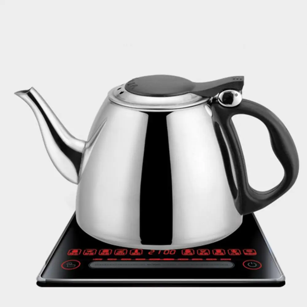 https://ae01.alicdn.com/kf/Sc054916a97e5403ca65e281d7fba237do/Stainless-Steel-Water-Kettle-Tea-Pot-1-2L-Kitchen-Flat-Bottom-Induction-Cooker-Tea-Pot.jpg