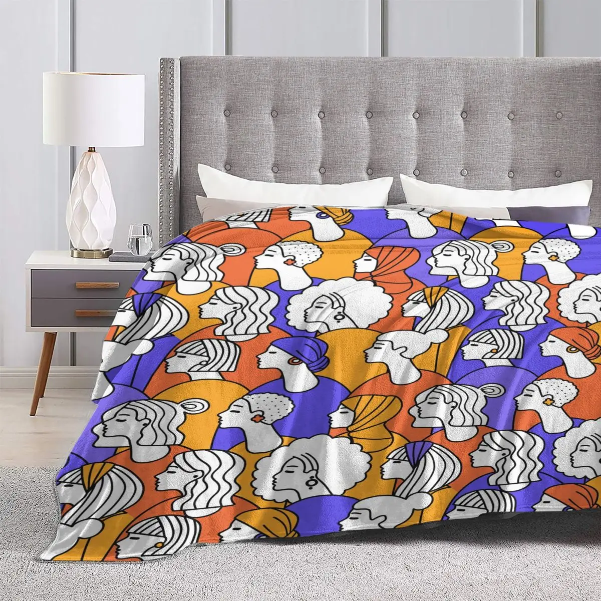 ������ �� ���� ����Ʈ ���, ���� ���� ���ο� ���, �ܿ� �뺧Ƽ ������, �ö��� ħ�뺸 ���� ħ�� Ŀ��