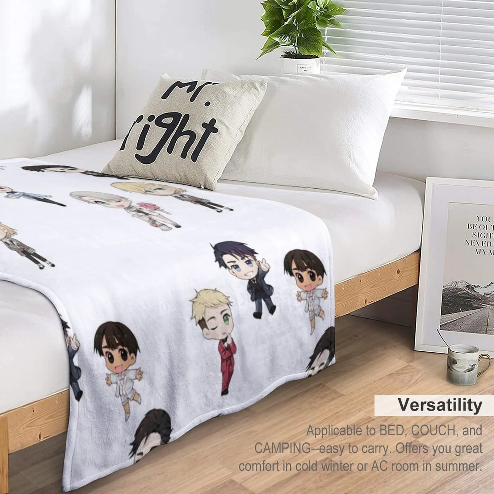 ���� �� ���̽� ���ο� ���, ���� ���, �� ���, �����̳� ���