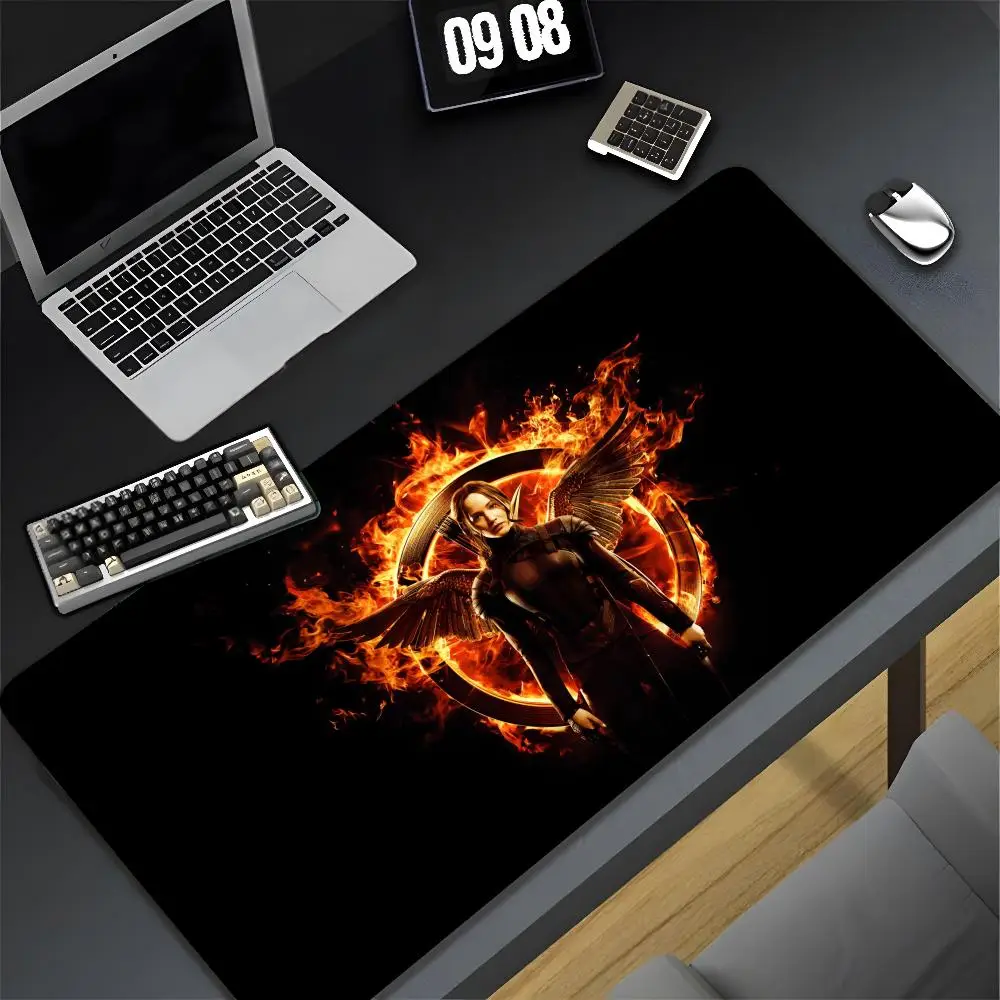 thumbnail image 1 of Imágenes de eslóganes de juegos con efecto neón motivacional, impresiones planas en lienzo, carteles y pinturas para la pared para la decoración de la sala de juegos, regalo para jugadores, 1 of 5