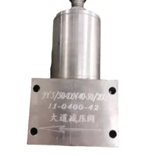 

Competitive Price Good Quality Variable speed hydraulic coupler control valve