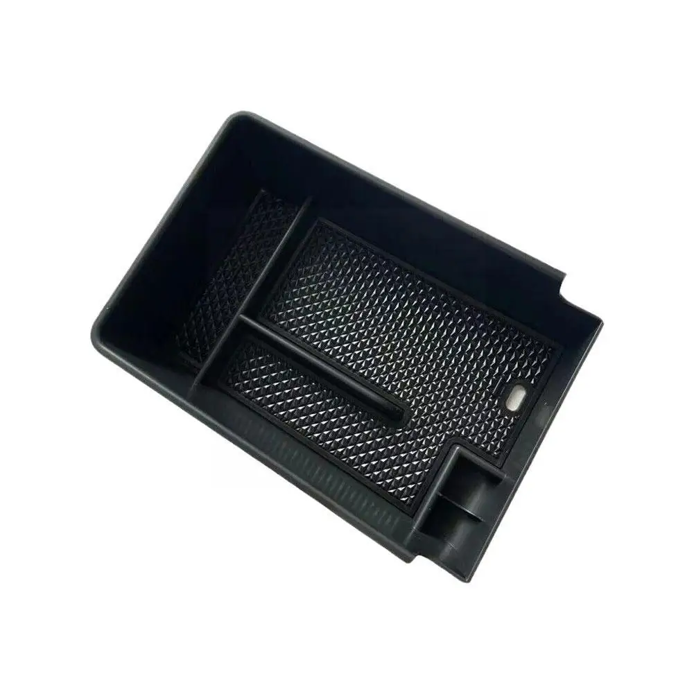 Haval H6 3  2021 2022 ڵ ߾ ܼ ׼ Ȱ  ̳ ڽ   Ʈ, M9R6