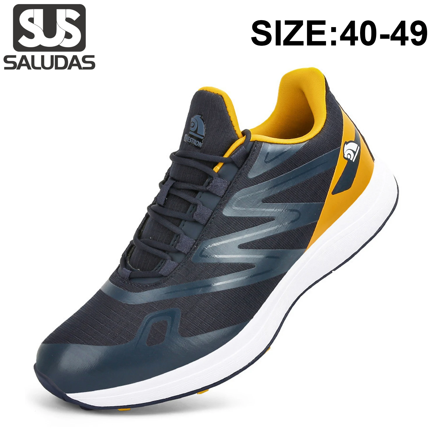 saludas-chaussures-de-golf-respirantes-pour-hommes-baskets-d'entrainement-professionnelles-chaussures-decontractees-non-ald-grande-taille-ete