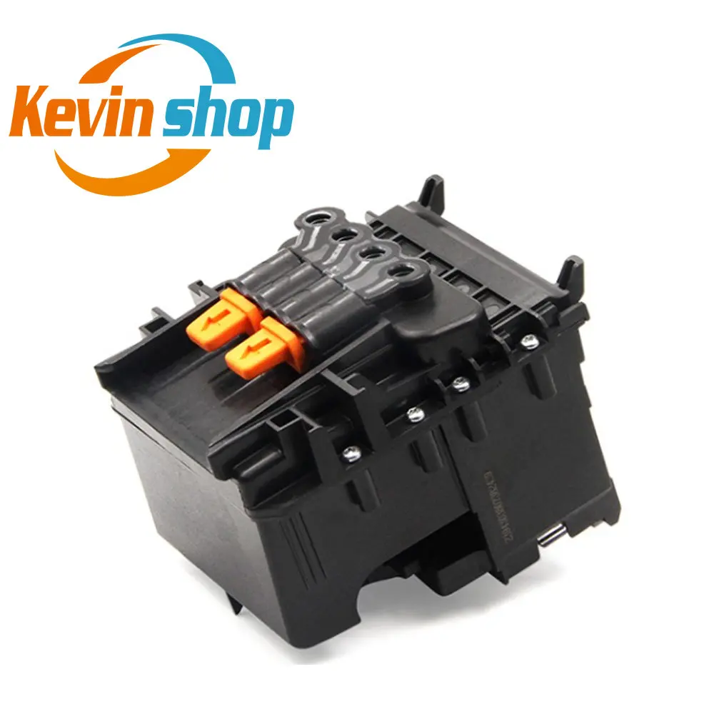 hp - HP F9J81A 729 プリントヘッド HP F9J81A (729) DesignJet Printhead | GM Supplies