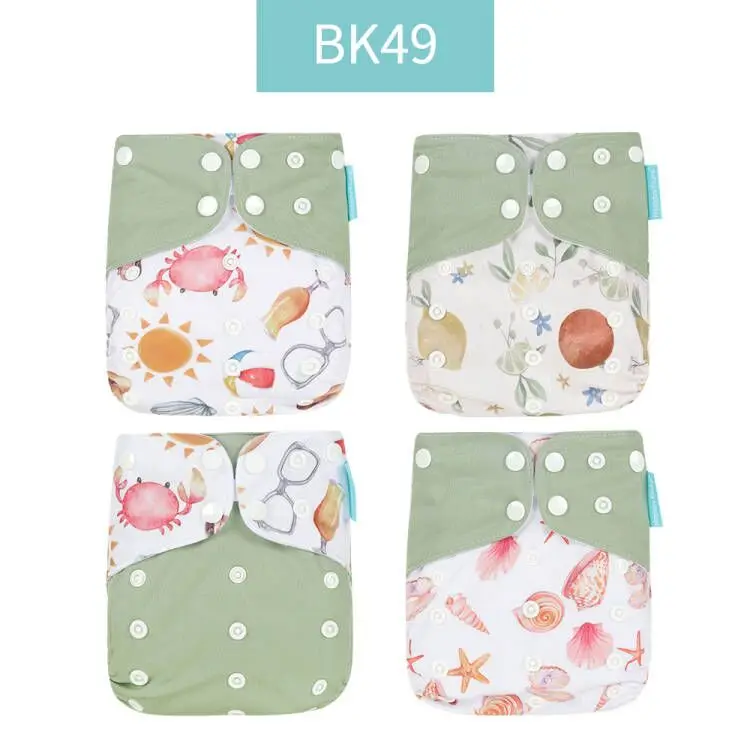 BK49only diaper