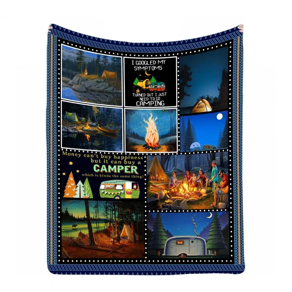 ķ�ο� ���� ���̾� ���� ���� �ö��� ���, ħ�� ���� ������ �÷��� ���