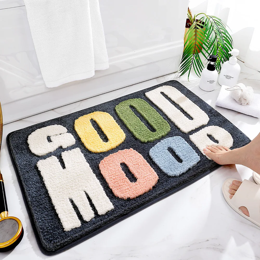 https://ae01.alicdn.com/kf/Sc0550044bfcd43d4b990021cc699a8cfk/Inyahome-Leaf-Rug-Bathroom-Floor-Mat-Absorbent-Bath-Mats-for-Bathroom-Non-Slip-Large-Bathroom-Rugs.jpg