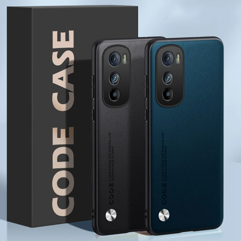 moex Dex Case Étui pour téléphone portable Oukitel WP30 Pro avec