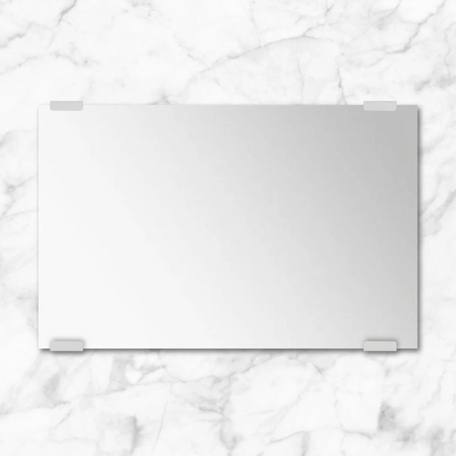 Slide image a0e6aa4bb58747f8becc3adad63c790e