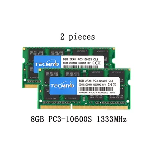 Mémoire RAM DDR4 pour ordinateur portable, 8 go, 16 go, 32 go, 2666, 2133,  2400, 3200MHz, 260 broches, SODIMM, PC4-19200, 21300, 17000 - AliExpress