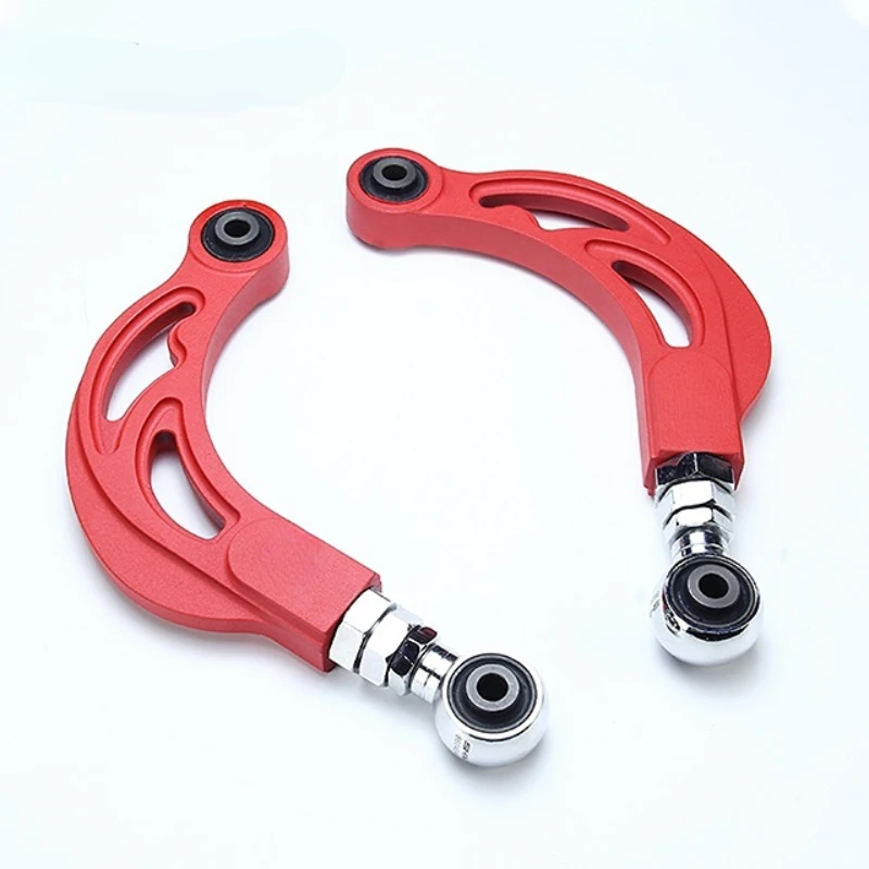 

Rear Suspension Track Control Arm Rear Guide arm for Mazda3 Mazda5 four wheel positioning for Ford Focus