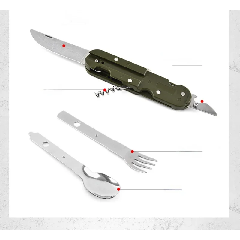 Slide image 94e54dd3d2bf4944b4bdf9aa042907d7