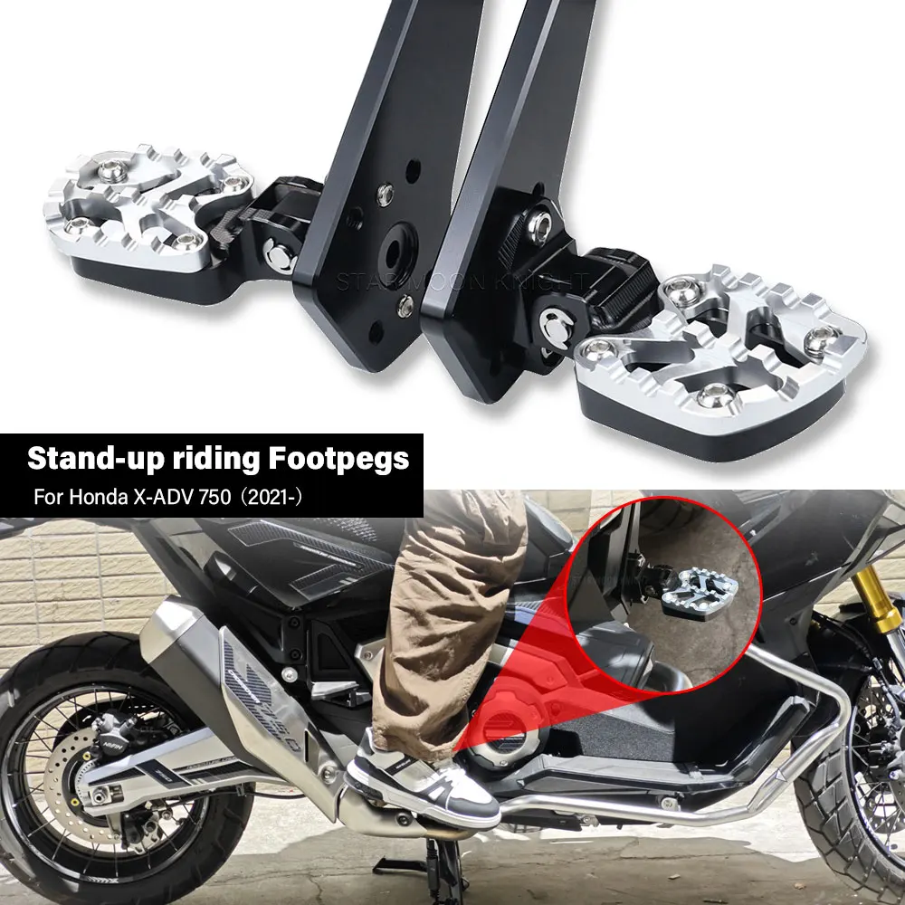 用忍者用ZX-4R用ZX4RRオートバイエアインテークフロントフェアリング