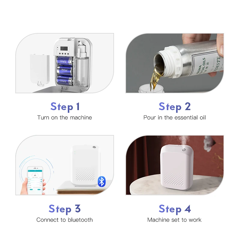 phones accessories 05
