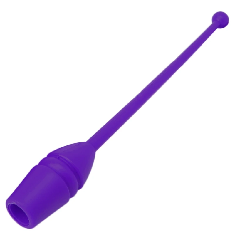 for Purple