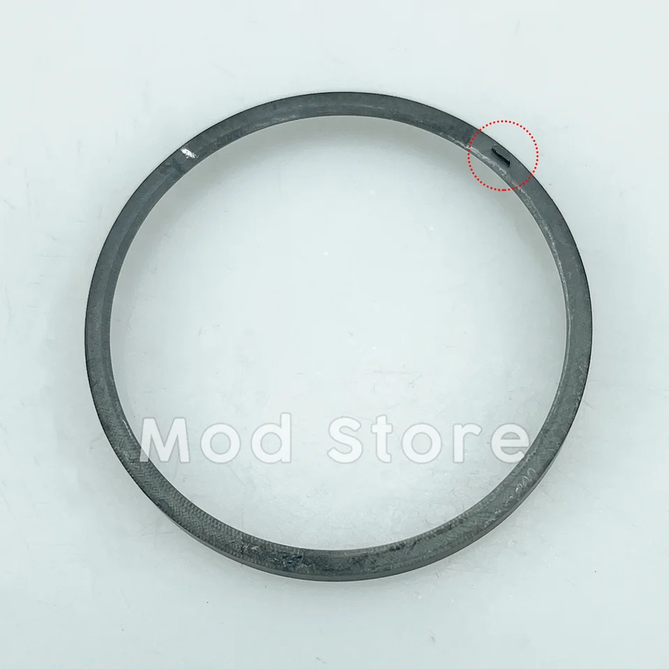 Sc0558cea90714a35ac456a84c4f5a