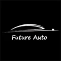 Future Auto Store