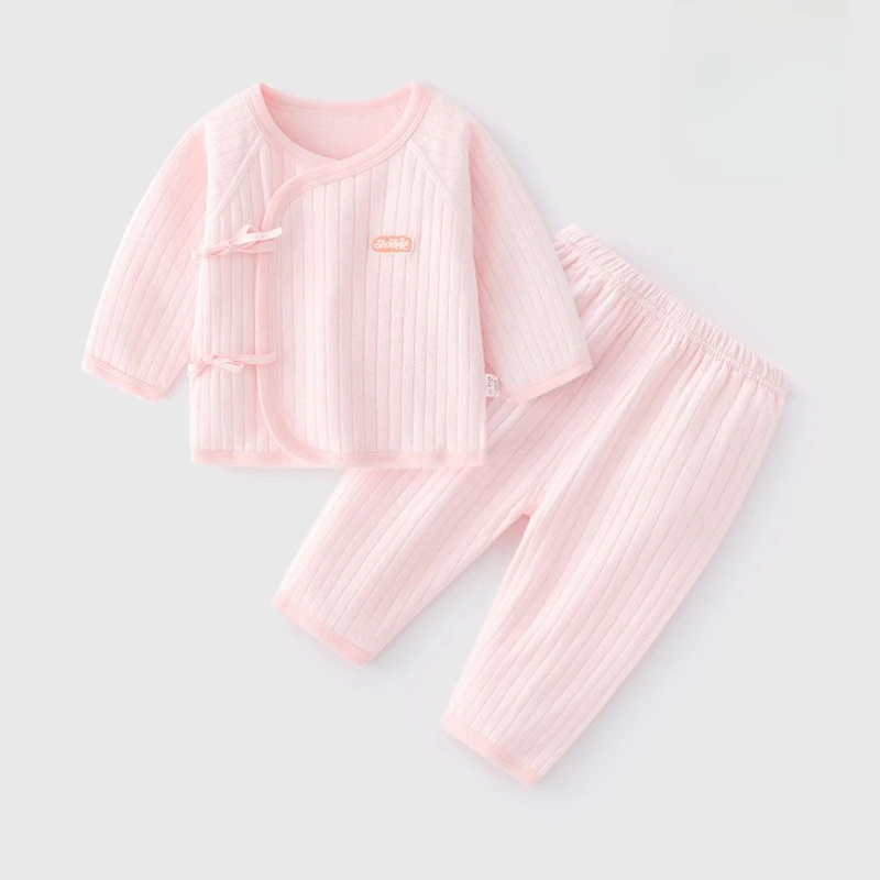 Slide image b1bff349e1d3466e927e2057e0a491cf