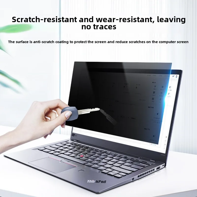 SAMSUNG Galaxy Book 5 4 Pro/360 Computer Privacy Film NP960XGL Anti-Peeping Screen Protection NP930XGK Screen Film 950QGK Privac