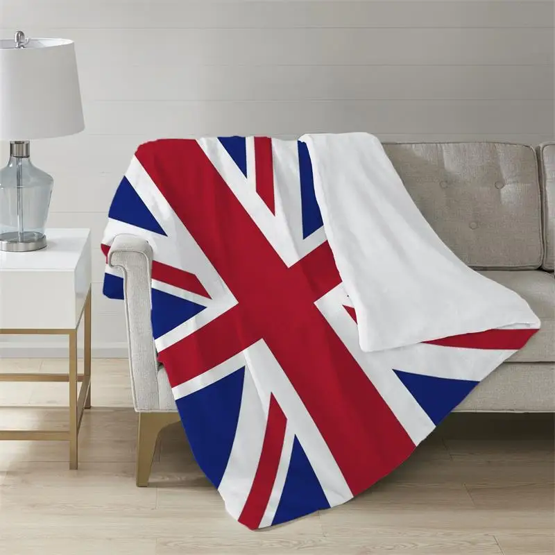 ���� ������ ���� ��� ������ �̱� ���� ���� ���� �ε巯�� ��� �ܿ� ������ �β��� ���� ħ�� 200x150 Cm, �ܿ��