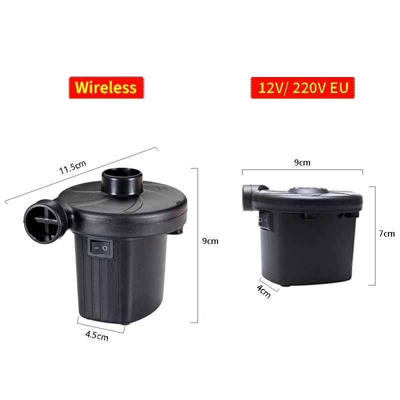 dsc-products