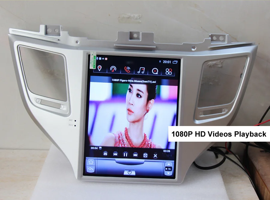O1CN01cF67ct28A7q8BiAiC_!!2839437891副本.jpg