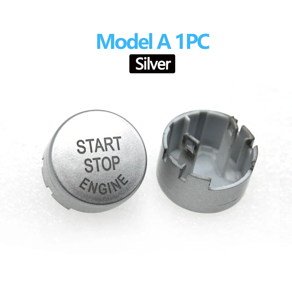 Start/Stop Knopf passend für BMW 2er F22 F23, € 15,90