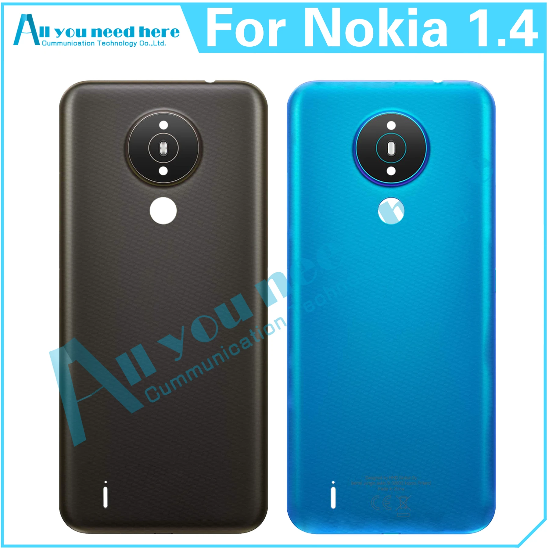 Aliexpress Nokia Back Cover Price For Nokia N1 TA-1047 TA-1060 TA