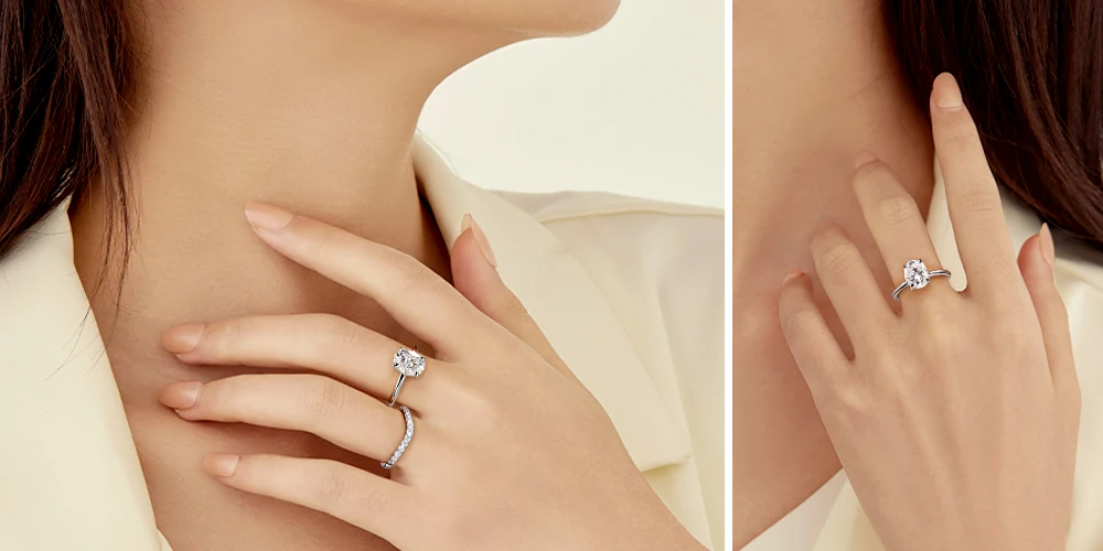 Sc05605f66d0645f286f9f27a2b86648ab