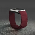 02 wine red