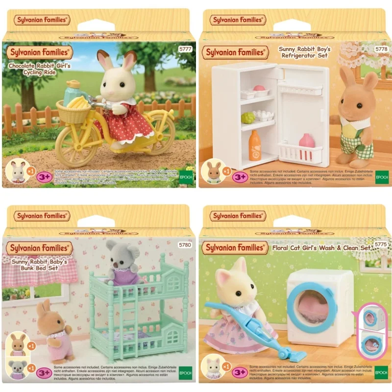 라부부 옷 15cm 펜던트 마카롱 전용 천, 차가워지는 시간, 인형 액세서리, 코스튬 선물, 인형 장식 장난감 