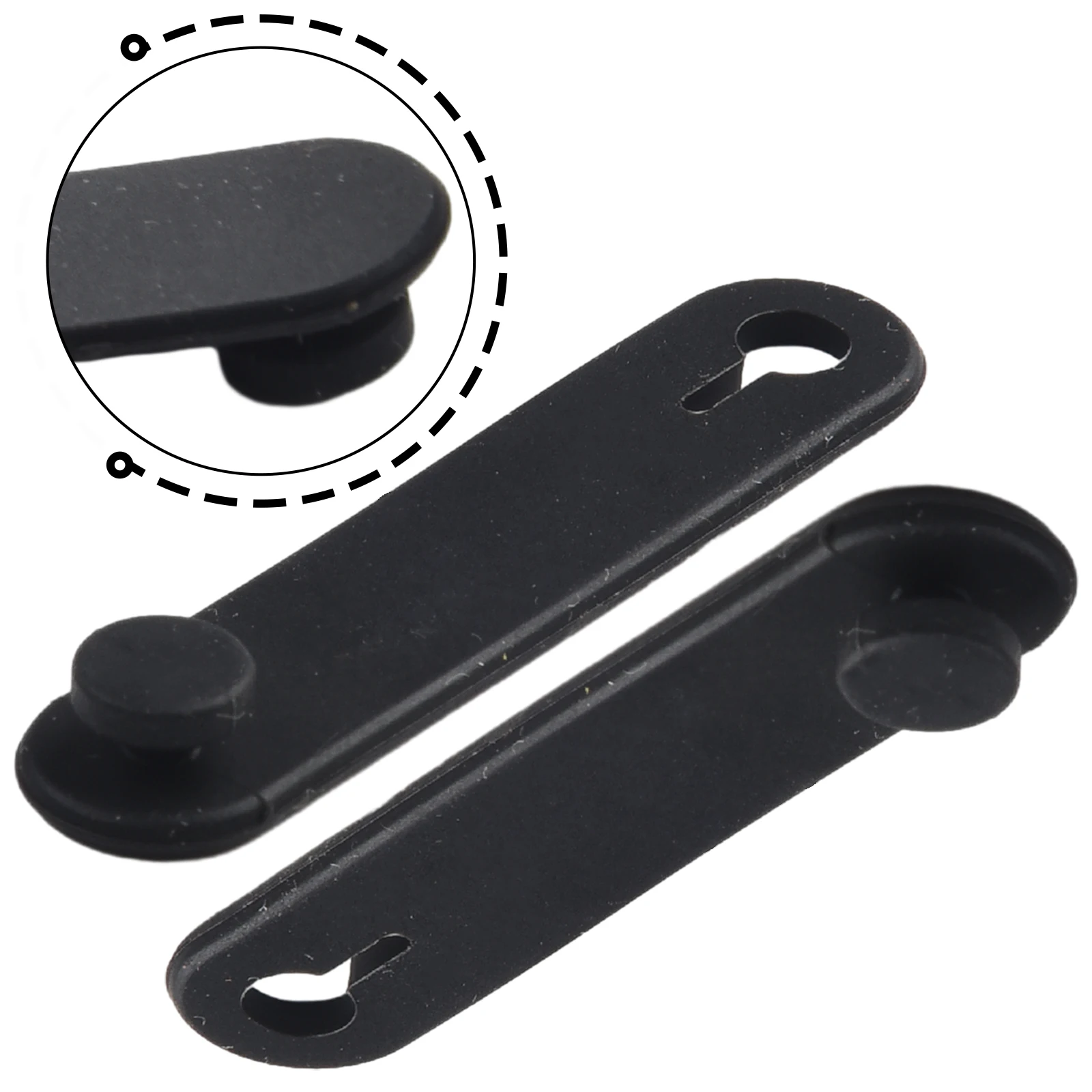 

Зажим проводки 64x14 мм Универсальный зажим проводки для мотоцикла аксессуары для мотоциклов