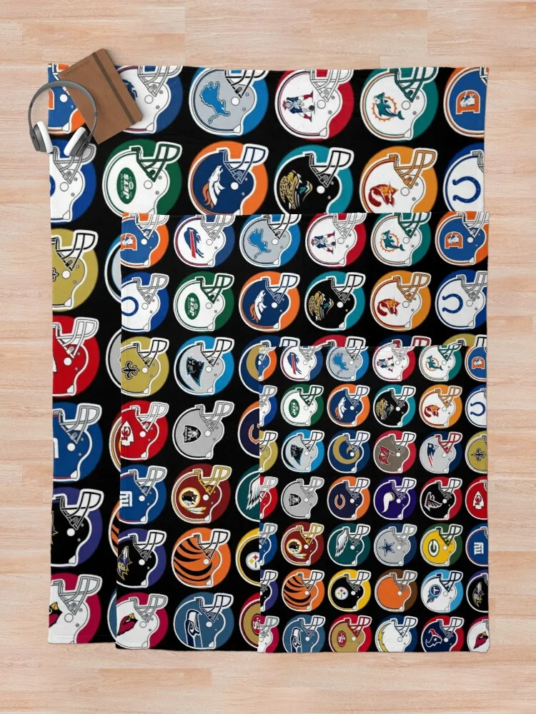 NFL �̱� ������ ���, �ʸ� �ö��� ������ ���� �� ���