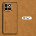 Brown-02